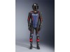 3160126_1739_GP_FORCE_V2_LEATHER_SUIT_2PC_HELMET_FR