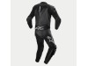 3161324-10-ba_gp-force-lurv-2pc-leather-suit_web_2000x2000