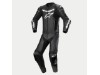 3161324-10-fr_gp-force-lurv-2pc-leather-suit_web_2000x2000