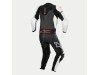 3161324-1231-ba_gp-force-lurv-2pc-leather-suit_web_2000x2000