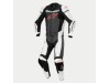 3161324-1231-fr_gp-force-lurv-2pc-leather-suit_web_2000x2000