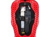 3200425-10-R9_back_tech-air-5_plasma_system_3000x4000
