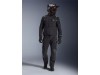 3201026_111_ANDES_PRO_DRYSTAR®_XF_JACKET_FR 2
