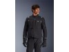3201026_111_ANDES_PRO_DRYSTAR®_XF_JACKET_FR_3X4