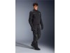 3201026_111_ANDES_PRO_DRYSTAR®_XF_JACKET_FS