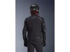3201026_111_ANDES_PRO_DRYSTAR®_XF_JACKET_helmet_BA_3X4