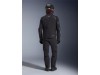3201026_111_ANDES_PRO_DRYSTAR®_XF_JACKET_helmet_BA