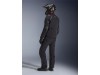 3201026_111_ANDES_PRO_DRYSTAR®_XF_JACKET_helmet_BS