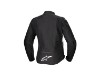 3210125-12-ba_stella-t-jaws-v4-wp-jacket