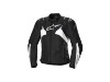3210125-12-fr_stella-t-jaws-v4-wp-jacket
