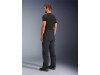 3220926_111_ANDES_PRO_DRYSTAR_XF_PANTS_BS