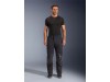 3220926_111_ANDES_PRO_DRYSTAR_XF_PANTS_FR