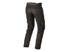 3238720-10-ba_stella-streetwise-drystar-pants-web