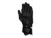 3550825-12-ba_gp-plus-r-v3-leather-gloves_dba37e6a-f575-463f-8bc2-59ebbec72b07