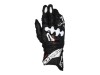 3550825-12-fr_gp-plus-r-v3-leather-gloves_64be1c47-4f82-400a-84ae-2ab6a7108756