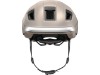 38057_HYP_E_CHAMPAGNE_GOLD_FRONT_SK_3