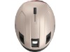 38057_HYP_E_CHAMPAGNE_GOLD_TOP_SK_3