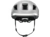 40941_HYP_E_GLEAM_SILVER_FRONT_SK_3