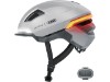 40941_HYP_E_GLEAM_SILVER_SIDE_REMOTE_SK_3