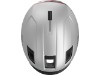 40941_HYP_E_GLEAM_SILVER_TOP_SK_3