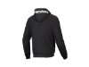 4200325-12-ba_chrome-v2-sport-hoodie_2a90bc77-fb18-4f82-beb4-a35a03ecaa97