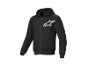 4200325-12-fr_chrome-v2-sport-hoodie_fcf2838e-344c-4c8d-a621-1714722fde8b