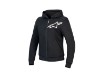 4210225-12-fr_stella-chrome-v2-sport-hoodie_5cc528a8-29d7-44dd-89a2-2e58edb0edbc