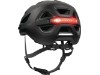 44941_URBAN_I_4_0_BASIC_VELVET_BLACK_QUATER_REAR_SK_3