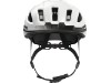 44958_URBAN_I_4_0_BASIC_SHINY_WHITE_FRONT_SK_3