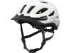 44958_URBAN_I_4_0_BASIC_SHINY_WHITE_QUATER_FRONT_SK_3
