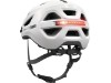 44958_URBAN_I_4_0_BASIC_SHINY_WHITE_QUATER_REAR_SK_3