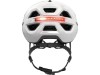 44958_URBAN_I_4_0_BASIC_SHINY_WHITE_REAR_SK_3