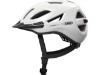 44958_URBAN_I_4_0_BASIC_SHINY_WHITE_SIDE_SK_3