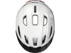 44958_URBAN_I_4_0_BASIC_SHINY_WHITE_TOP_SK_3