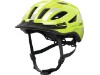 44962_URBAN_I_4.0_BASIC_SIGNAL_YELLOW_QUATER_FRONT_SK_3