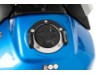 5163552_00_01_Tankring_shop_1920x1920
