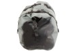 640016_00_01__07_shop
