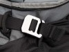 640635_00_01_Detail_02_shop