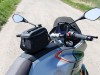 640900_00_01_V100_Epic3_shop