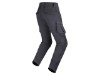 65140S0112-LS2 COAST MAN PANT BLACK (2)