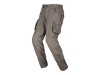 65140S0161-LS2 COAST MAN PANT GREEN