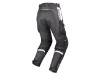 65160F0107-X-MASTER MAN PANT BLACK GREY1