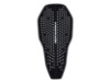6526624-31-ba_nucleon-plasma-full-back-protector-insert