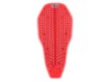 6526624-31-fr_nucleon-plasma-full-back-protector-insert