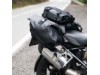 66030PAN11758187982_900
