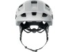 664755_MODROP_POLAR-WHITE_FRONT_CMYK_3