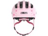 672514_SMILEY_3.0_ROSE_PRINCESS_FRONT_CMYK