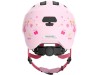 672514_SMILEY_3.0_ROSE_PRINCESS_REAR_CMYK