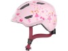 672514_SMILEY_3.0_ROSE_PRINCESS_SIDE_CMYK