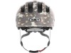 672538_SMILEY_3.0_GREY_HORSE_FRONT_CMYK_3